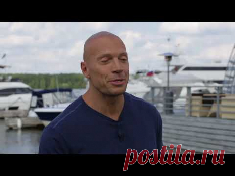 САХАР. Сколько глюкозы мы употребляем. Как это влияет на наш организм.
