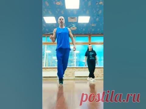 Школа танцев Астафьева Антона https://taplink.cc/antondancer