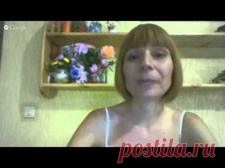 Мастер-класс &quot;Как изготовить цветок каллы из фоамирана&quot;