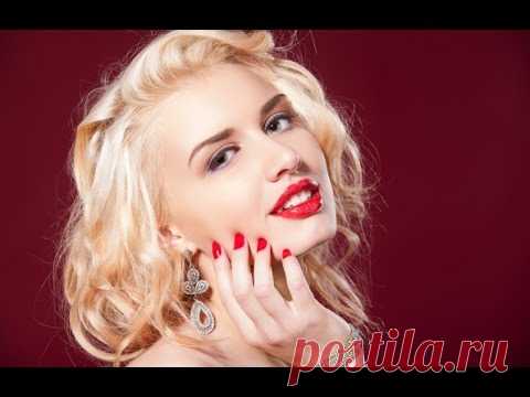 ФИЛЬМЫ НА ВЫХОДНЫЕ ! ПРИЯТНОГО ПРОСМОТРА !!!