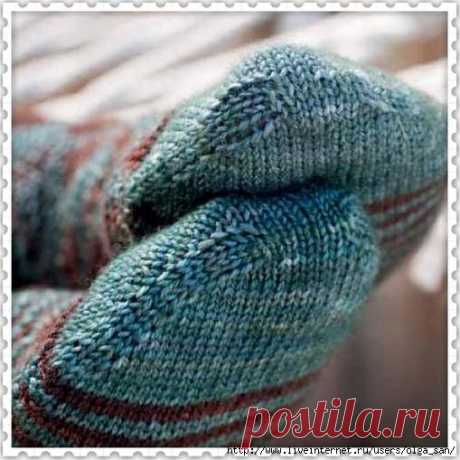 Дневник ворончиха_с