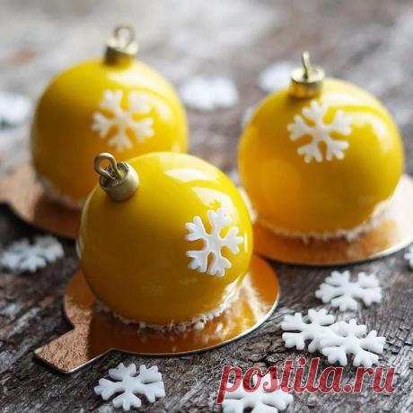 Изображение пина-истории