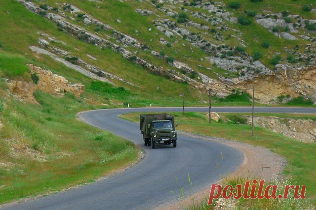 Гафур Шерматов
54 года, Таджикистан, Душанбе