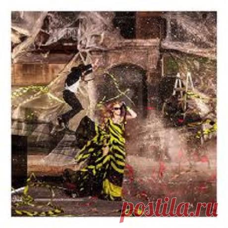 Kylie Minogue – Lights Camera Action - EP free download mp3 music 320kbps