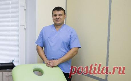 Секреты красоты. Массажист с 31-летним стажем рассказывает, как правильно отдыхать и спать, чтобы расслабить все клетки в организме