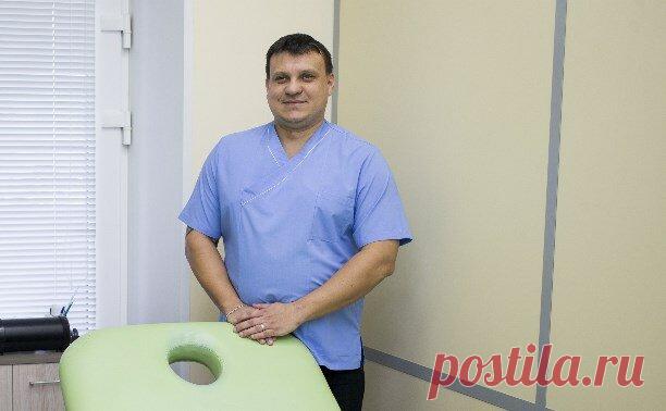 Секреты красоты. Массажист с 31-летним стажем рассказывает, как правильно отдыхать и спать, чтобы расслабить все клетки в организме