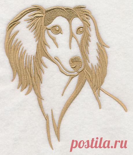Machine Embroidery Designs at Embroidery Library! - Embroidery Library