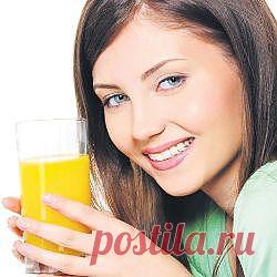 Диета на 3 дня