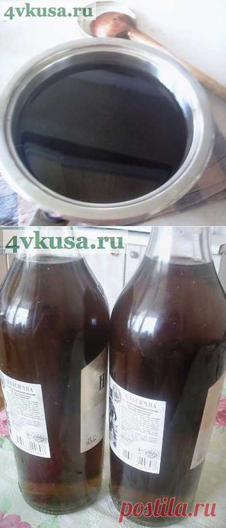 МЯТНЫЙ СПОТЫКАЧ ...