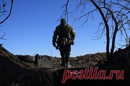 Одна ошибка стоила участнику СВО выплат за три месяца. Выплаты участника специальной военной операции (СВО) из Березовского Свердловской области три месяца переводили в другой регион из-за одной ошибки, допущенной сотрудником единого расчетного центра (ЕРЦ), сообщил депутат Госдумы Максим Иванов. Он пояснил, что деньги мобилизованного переводились в другой регион.