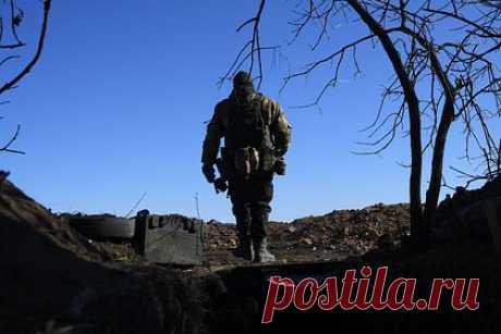 Одна ошибка стоила участнику СВО выплат за три месяца. Выплаты участника специальной военной операции (СВО) из Березовского Свердловской области три месяца переводили в другой регион из-за одной ошибки, допущенной сотрудником единого расчетного центра (ЕРЦ), сообщил депутат Госдумы Максим Иванов. Он пояснил, что деньги мобилизованного переводились в другой регион.