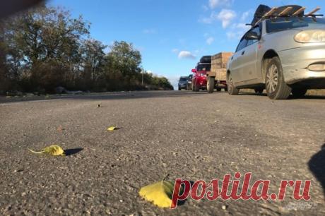 На Украине сообщили о взрывах в подконтрольном ВСУ Запорожье. Воздушная тревога в региона была объявлена в 9:17 по московскому времени.