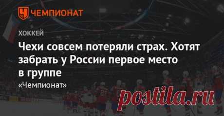 (4) Тамара Архипова