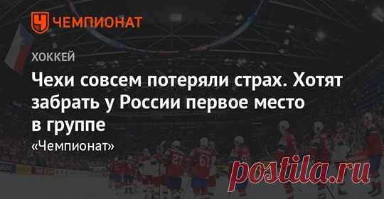 (4) Тамара Архипова