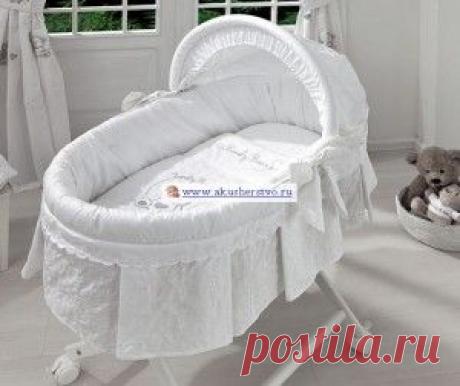 Колыбель Funnababy Переноска Lovely Bear