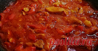 Мучкалица (сербская кухня) Автор рецепта Елена Некрасова Мучкалица (сербская кухня) - пошаговый рецепт с фото. Сами знаете, как много в сети страниц с рецептами, но как мало хороших и качественных, проверенных рецептов от профессионалов. И вот несколько лет назад я совершенно случайно набрела на блог путешественника и кулинара Алексея Онегина. Моему восторгу не было предела. Уже много лет, если я хочу почерпнуть вдохновения, я иду туда и обязательно нахожу что-то новое и и...