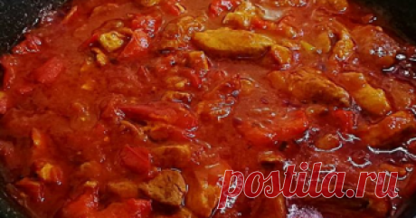 Мучкалица (сербская кухня) Автор рецепта Елена Некрасова Мучкалица (сербская кухня) - пошаговый рецепт с фото. Сами знаете, как много в сети страниц с рецептами, но как мало хороших и качественных, проверенных рецептов от профессионалов. И вот несколько лет назад я совершенно случайно набрела на блог путешественника и кулинара Алексея Онегина. Моему восторгу не было предела. Уже много лет, если я хочу почерпнуть вдохновения, я иду туда и обязательно нахожу что-то новое и и...