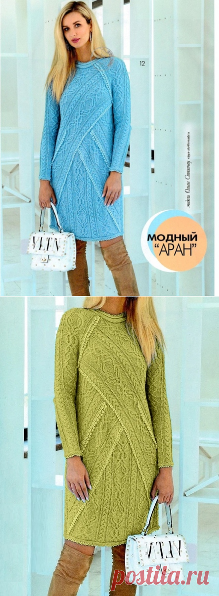 МИР ПОДАРКОВ -ВЯЗАНИЕ,РУКОДЕЛИЕ,ХЭНД-МЕЙД