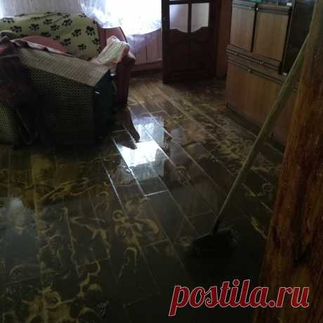 🧼 Клининговые услуги по уборке квартир, офисов, технических помещений
🔟 Большой опыт работ 🙇 Ответственность за порчу 💝 Приятные цены
🌍 Работаем по всей Москве и Московской области 📞 +7(969)022-34-60