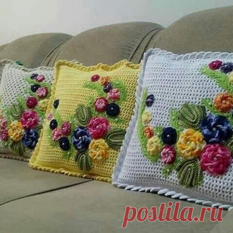 .
Diger sayfalarim⤵
@orgu_dizayn
@candy_crochet_
.
#pinterest #alıntı #quotation #excerpts #knittingaddict #crochet #örgü #dantel  #elyapımı #dekoratif #decoration #ilginçfikirler  #tasarım #hobilerim  #instafollow #instalike #instaflower #mandala#knitting  #tığişi #motif  #aksesuar #instagram #örgüçanta #knitting  #grannysquareblanket #grannysquare #crochetaddict #handmade #handmadecrochethook