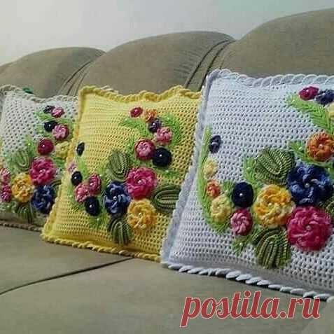 .
Diger sayfalarim⤵
@orgu_dizayn
@candy_crochet_
.
#pinterest #alıntı #quotation #excerpts #knittingaddict #crochet #örgü #dantel  #elyapımı #dekoratif #decoration #ilginçfikirler  #tasarım #hobilerim  #instafollow #instalike #instaflower #mandala#knitting  #tığişi #motif  #aksesuar #instagram #örgüçanta #knitting  #grannysquareblanket #grannysquare #crochetaddict #handmade #handmadecrochethook