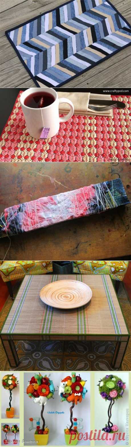 мастер-классы | Записи в рубрике мастер-классы | Дневник murka7