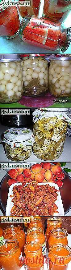 Айрат Багавиев добавил новый пост - babenko-nastya@mail.ru - Почта Mail.Ru