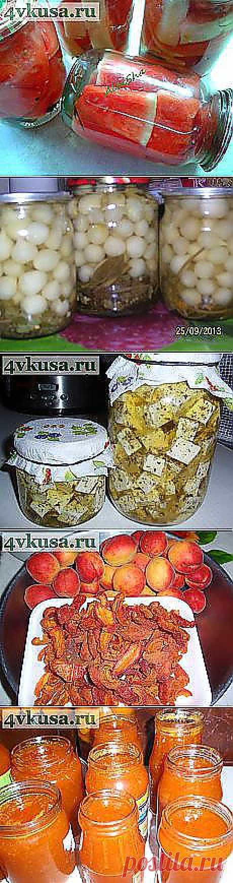 Айрат Багавиев добавил новый пост - babenko-nastya@mail.ru - Почта Mail.Ru