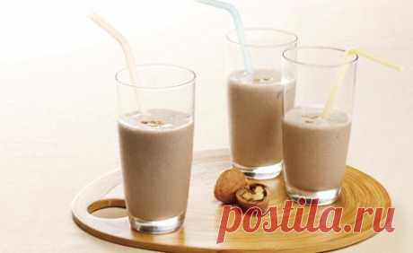 Попрощайся с болью в суставах! 5 полезных советов