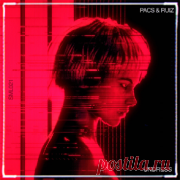 PACS - Undress | 4DJsonline.com
