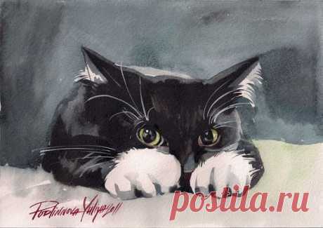 (138) Pinterest • Всемирный каталог идей