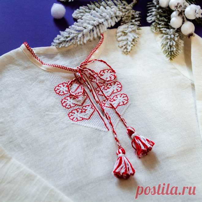 ZETA atelier - Дописи