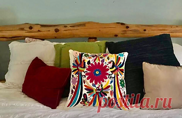 For Your Home | Casa Turquesa