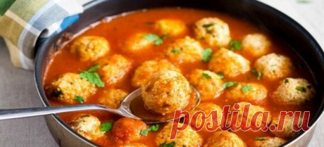 Блюда из рыбного фарша - вкусные рецепты на каждый день и для праздника