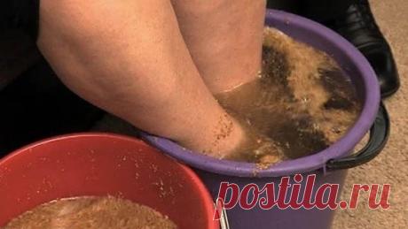 (4) Одноклассники