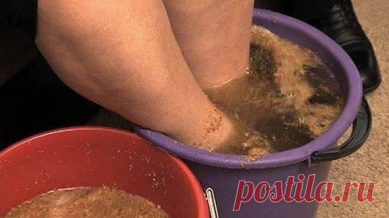 (4) Одноклассники