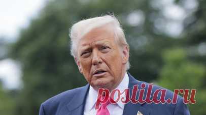 Туск: Трамп с пониманием отнёсся к позиции ЕС по Украине. Американский лидер Дональд Трамп с пониманием отнёсся к позиции стран Европы по поводу конфликта на Украине. Об этом заявил польский премьер-министр Дональд Туск на пресс-конференции. Читать далее