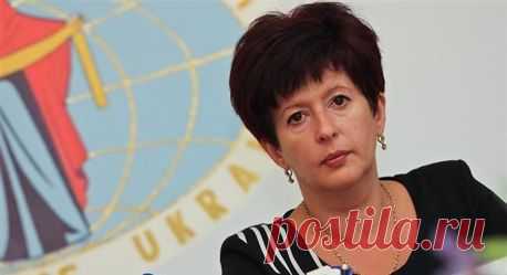 Если  пропустит украинских сирот через границу, Украина сочтет это киднеппингом . - Деловой квартал