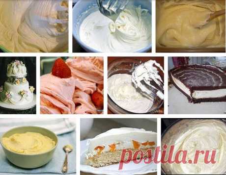 Рецепты подборками. – 234 фотографии