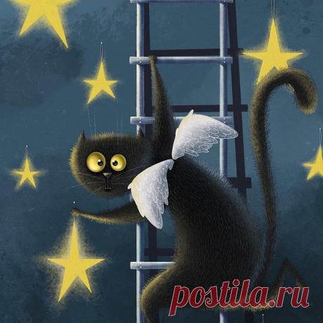 Photo by Карина Лемешева on July 27, 2016