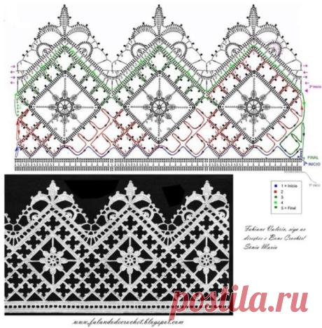 Без заголовка