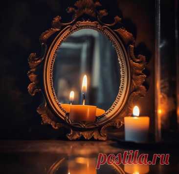 Отзыв occultstore.org Ведьма Алина Отзыв белый приворот. Я благодарен Алине occultstore.org  от всей души за помощь в восстановлении отношений с девушкой, при помощи приворота. . Вот я и не могу подобрать слов, как благодарить Алину. Буду писать положительные отзывы и рекомендации, чтобы люди знали к кому можно обращаться (почта у нее alinavorojba@yandex.ru и telegram t.me/wizardessru )