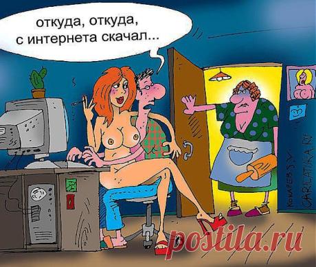 Чем нужно запивать лекарства? | Я ЗДОРОВ!