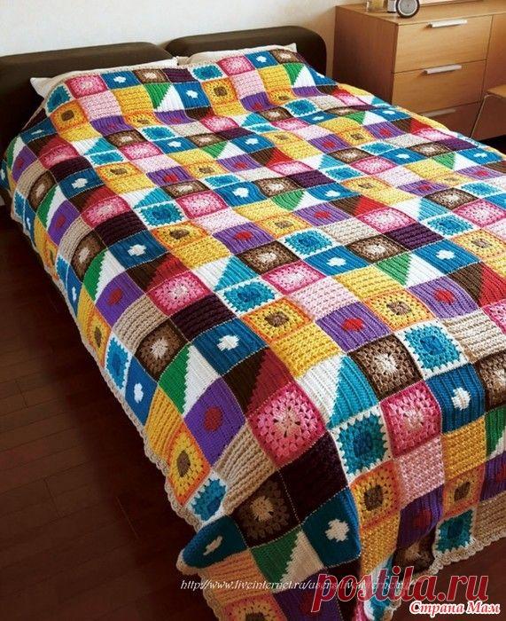 Звезды крючком вязание из остатков пряжи - dtcprxo