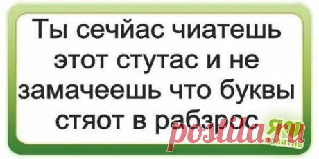 )))