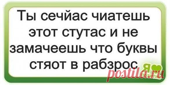 )))