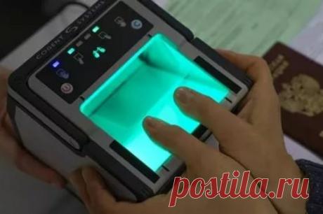 Банки резко нарастили сбор биометрии с россиян. Общее количество «цифровых слепков» превысило 50 миллионов.