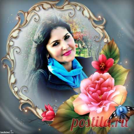 (76) Одноклассники