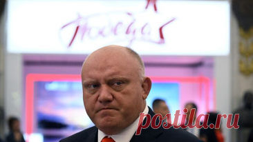 Боля обвинил правящую партию Молдавии в использовании грязных методов