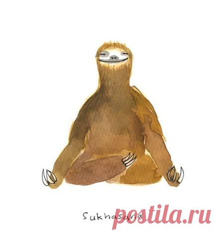 При выявлении привычек, мешающих вам, нужно быть очень точным. Те их них, которые отнимают силы, нужно заменить другими, которые будут их придавать.